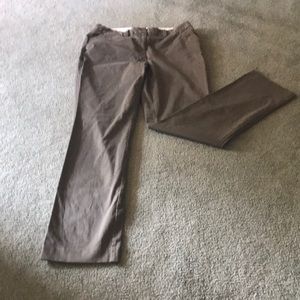 Women’s Land End Pants